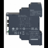  Harmony Control RM22 - relais 