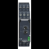  Harmony Control RM22 - relais 
