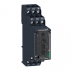  Harmony Control RM22 - relais 