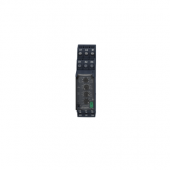  Harmony Control RM22 - relais 