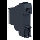  Harmony Control RM22 - relais 