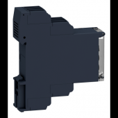  Harmony Control RM22 - relais 