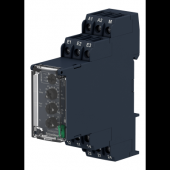  Harmony Control RM22 - relais 
