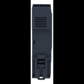  Harmony Control RM22 - relais 