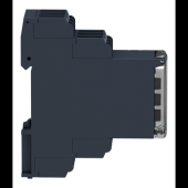  Harmony Control RM22 - relais 