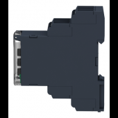  Harmony Control RM22 - relais 