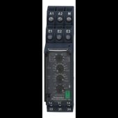  Harmony  RM22 - relais sur/sou 