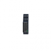  Harmony Control RM22 - relais 