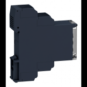  Harmony Control RM22 - relais 