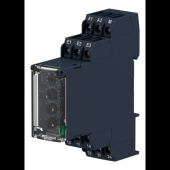  Harmony Control RM22 - relais 