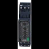  Harmony  RM22 - relais sur/sou 