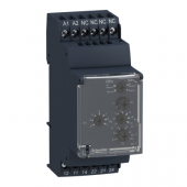  Harmony RM35-HZ - relais de co 
