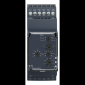  Harmony RM35-HZ - relais de co 