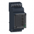  RM35 CURRENT CONTROL RELAY RM3 