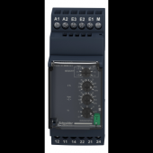  Harmony  RM35 - relais sur/sou 