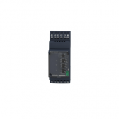  Harmony  RM35 - relais sur/sou 
