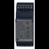  Harmony RM35-J - relais de con 