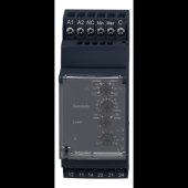  Harmony RM35-L - relais de con 