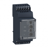  Harmony RM35-S - relais de con 