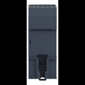  Harmony RM35-S - relais de con 
