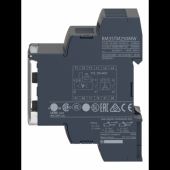  Harmony RM35-S - relais de con 