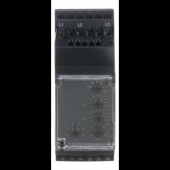  Harmony RM35-T - relais de con 