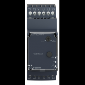  Harmony RM35-T relais de contr 