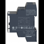  Harmony RM35-T relais de contr 