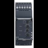  Harmony RM35-U - relais de con 
