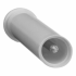  Harmony Control - sonde protg 