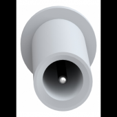  Harmony Control - sonde protg 