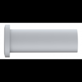  Harmony Control - sonde protg 