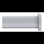 Harmony Control - sonde protg 