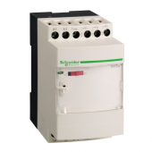  Harmony analog - convertisseur 