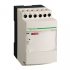  Harmony analog - convertisseur 