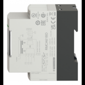  Harmony analog - convertisseur 