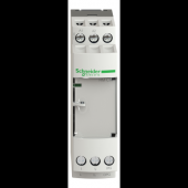  Harmony analog - convertisseur 