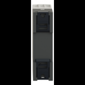  Harmony analog - convertisseur 