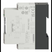  Harmony analog - convertisseur 