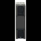  Harmony analog - convertisseur 