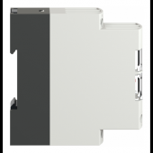  Harmony analog - convertisseur 