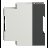  Harmony analog - convertisseur 