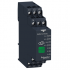  NFC CONTROL RELAY 3-PHASES NFC 