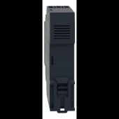  NFC CONTROL RELAY 3-PHASES NFC 