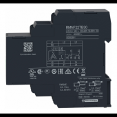 NFC CONTROL RELAY 3-PHASES NFC 