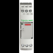  Harmony - �metteur de temp�rat 