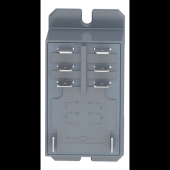  Harmony Relay RP - relais puis 