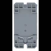  Harmony Relay RP - relais puis 