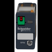  Harmony Relay RP - relais puis 