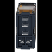  Harmony Relay RP - relais puis 